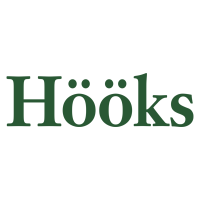 hööks 400x400